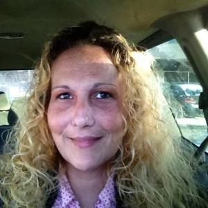 Meet your Posher, Tabatha